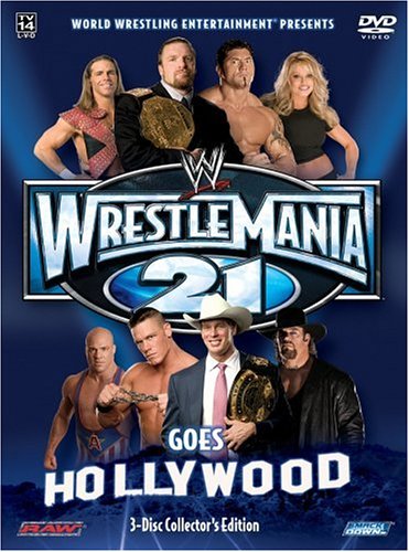 wm21_3.jpg