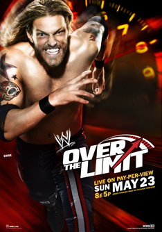 wweoverthelimit_3.jpg