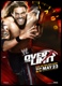 wweoverthelimit_5.jpg
