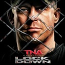 Lockdown2011_130_2.jpg
