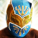 Mistico_5.png