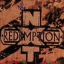 NXT_Red5_27.jpg