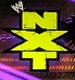 NXTlogoSeason3_20.jpg