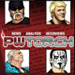 PWTorchIcon2010_80_116.png