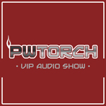 PWTorchVIPAudio2010_150_214.jpg