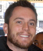 PiermariniJohn_150_1.jpg