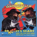 Summerslam1994_1.jpg