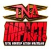TNAImpactlogo_156.jpg