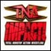 TNAImpactlogo_23.jpg