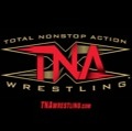 TNA_logo_50.jpg