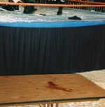 TableBlood_150.jpg