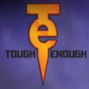 ToughEnough2011_32.jpg
