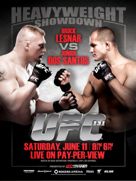 http://pwtorch.com/artman2/uploads/3/UFC131Lesnar.jpg