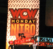 WCWNitroLogo_WK220_1.jpg