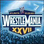 WM27_150.jpg