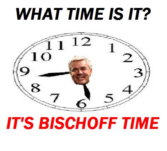 bischoff.JPG