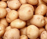 potatos_180_10.png