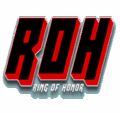 roh_logo2_10.gif