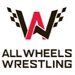 AllWheelsWrestling_3.jpg