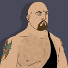 BigShow140_2.jpg