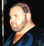 BigelowBamBam_WK150_1.jpg