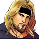 ChrisHero_130_9.jpg
