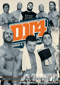 DDT42011.jpg