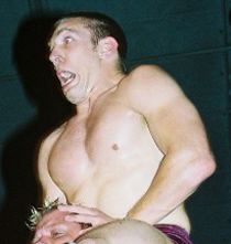 DanielsonFreaked_210WK.jpg