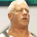 Finlayheadshot_9.jpg