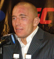 GSP_WK220.jpg