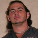 HardyMatt2_130WK_23.jpg
