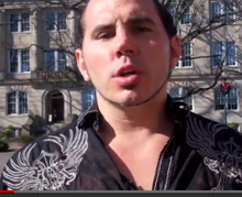 HardyMattYouTube2012_220.png