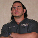 HardyMatt_130WK_2.jpg
