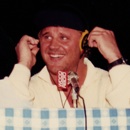 HennigCurtRadio2_1.jpg