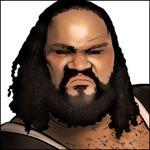 HenryMark_150_39.jpg