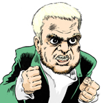 Hornswoggle_NO_150_19.jpg