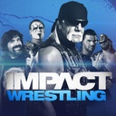 ImpactWrestling_10.jpg height=128