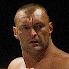 Kozlov_LC_5.jpg