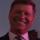 Laurinaitis_140.jpg