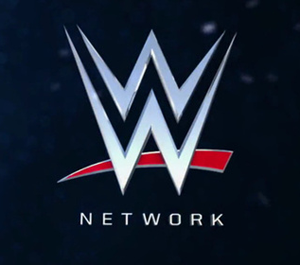 Logo_WWENetwork_300.png