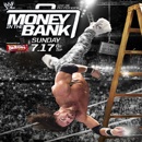 MITB2011_130_9.jpg