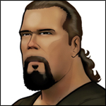 NashKevin2_150_13.jpg
