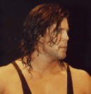 NashKevin_130WK_1.gif