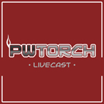 PWTorchLivecast_150_11.jpg