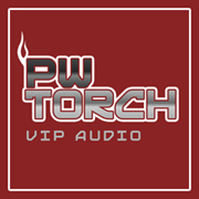 PWTorchVIPAudio2011_180_11.jpg