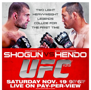 Poster_UFC139.png
