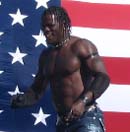 RTruth_FaceLeft_MN_130_3.jpg