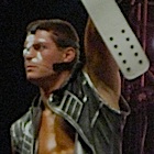 RhodesICTitle_6.jpg