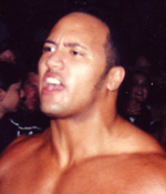Rock_150WK.jpg
