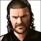 RoodeRobert_GG140_34.jpg